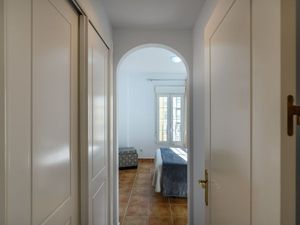 21929007-Ferienwohnung-5-Punta Del Moral-300x225-5