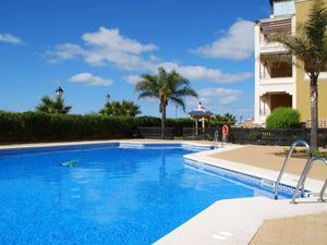 21928591-Ferienwohnung-4-Punta Del Moral-300x225-1