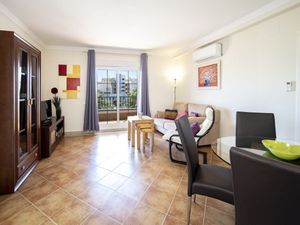 21929031-Ferienwohnung-5-Punta Del Moral-300x225-1