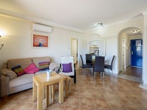 21929031-Ferienwohnung-5-Punta Del Moral-300x225-3