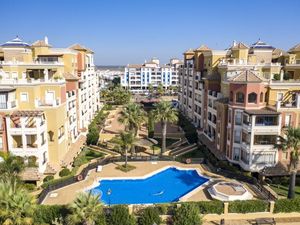 21929009-Ferienwohnung-7-Punta Del Moral-300x225-1