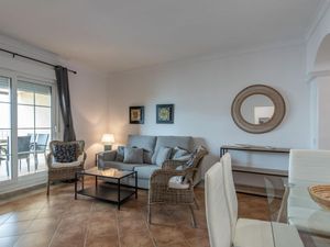 21929021-Ferienwohnung-5-Punta Del Moral-300x225-5