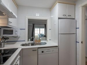 21929021-Ferienwohnung-5-Punta Del Moral-300x225-4