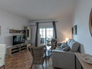 21929021-Ferienwohnung-5-Punta Del Moral-300x225-2