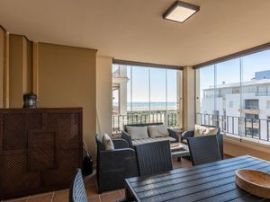 21929021-Ferienwohnung-5-Punta Del Moral-300x225-0