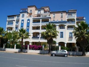 21929031-Ferienwohnung-5-Punta Del Moral-300x225-1