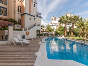 21929041-Ferienwohnung-5-Punta Del Moral-300x225-0