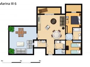 21929031-Ferienwohnung-5-Punta Del Moral-300x225-5