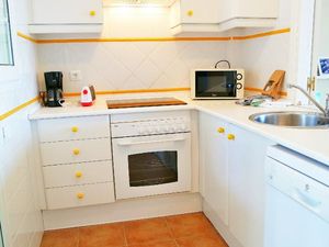 21928595-Ferienwohnung-4-Punta Del Moral-300x225-5