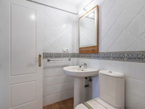 21929009-Ferienwohnung-7-Punta Del Moral-300x225-5