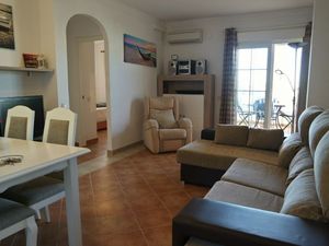 21929051-Ferienwohnung-4-Punta Del Moral-300x225-2