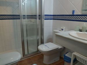 21929051-Ferienwohnung-4-Punta Del Moral-300x225-5