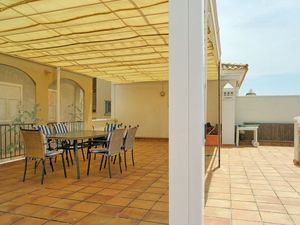 21929051-Ferienwohnung-4-Punta Del Moral-300x225-2