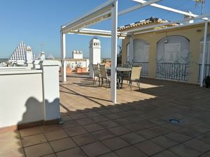 21929051-Ferienwohnung-4-Punta Del Moral-300x225-5