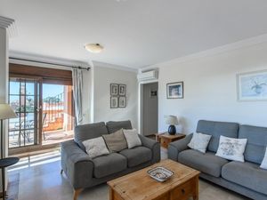 21929057-Ferienwohnung-6-Punta Del Moral-300x225-1