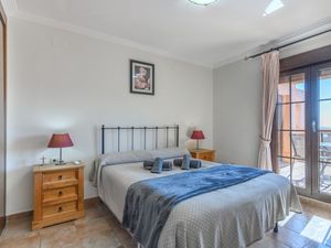 21929057-Ferienwohnung-6-Punta Del Moral-300x225-3