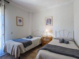 21929057-Ferienwohnung-6-Punta Del Moral-300x225-4