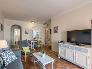 21929093-Ferienwohnung-5-Punta Del Moral-300x225-2