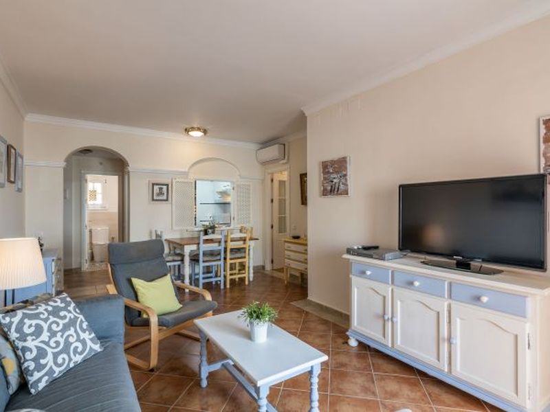 21929093-Ferienwohnung-5-Punta Del Moral-800x600-2