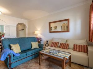 21928601-Ferienwohnung-5-Punta Del Moral-300x225-1