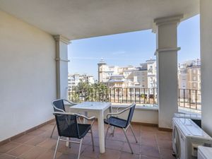 21928601-Ferienwohnung-5-Punta Del Moral-300x225-2