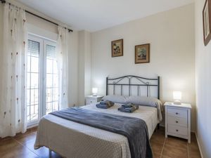 21928601-Ferienwohnung-5-Punta Del Moral-300x225-3