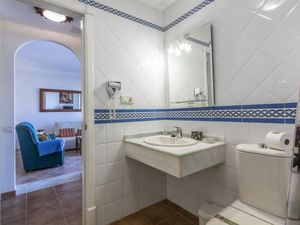 21928601-Ferienwohnung-5-Punta Del Moral-300x225-5