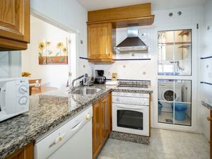 21929091-Ferienwohnung-4-Punta Del Moral-300x225-4