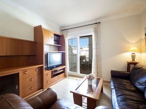 21929091-Ferienwohnung-4-Punta Del Moral-300x225-2