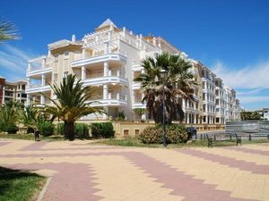 21928601-Ferienwohnung-5-Punta Del Moral-300x225-3