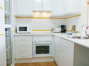 21929095-Ferienwohnung-5-Punta Del Moral-300x225-4