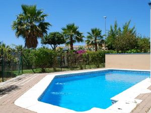 21929095-Ferienwohnung-5-Punta Del Moral-300x225-1