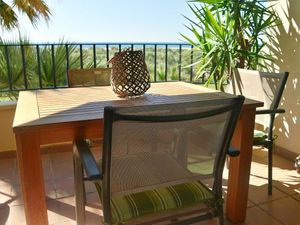Ferienwohnung für 4 Personen (72 m²) in Punta Del Moral