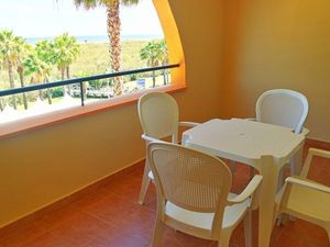 22072399-Ferienwohnung-5-Punta Del Moral-300x225-4