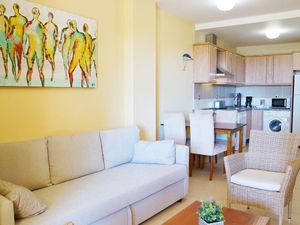 22072399-Ferienwohnung-5-Punta Del Moral-300x225-2