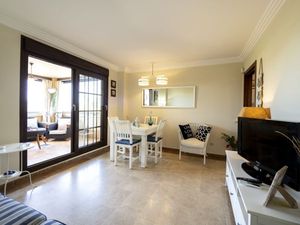 22485365-Ferienwohnung-3-Punta Del Moral-300x225-4