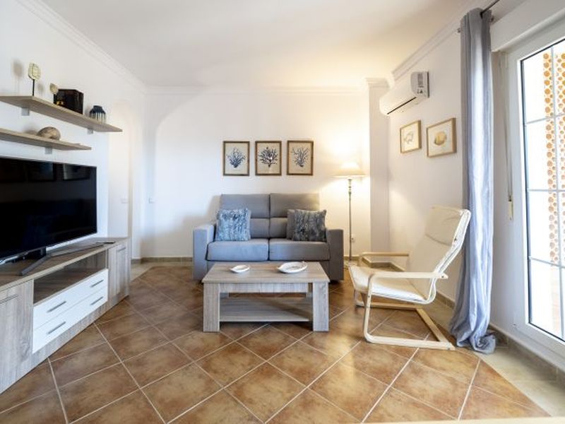 22485397-Ferienwohnung-4-Punta Del Moral-800x600-0