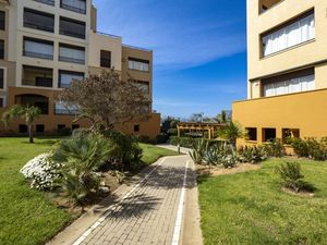 22485365-Ferienwohnung-3-Punta Del Moral-300x225-4