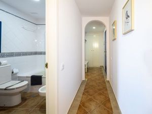 22485397-Ferienwohnung-4-Punta Del Moral-300x225-3