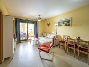 22623857-Ferienwohnung-5-Punta Del Moral-300x225-2