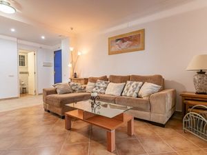 22643439-Ferienwohnung-4-Punta Del Moral-300x225-1