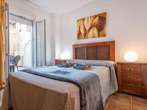 22643439-Ferienwohnung-4-Punta Del Moral-300x225-3