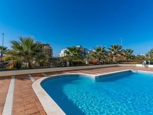 23439247-Ferienwohnung-7-Punta Del Moral-300x225-1