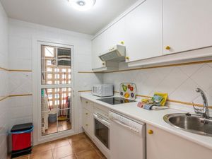 23439247-Ferienwohnung-7-Punta Del Moral-300x225-4