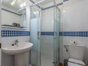 23439247-Ferienwohnung-7-Punta Del Moral-300x225-5