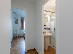 Ferienwohnung für 7 Personen (114 m&sup2;) in Punta Del Moral