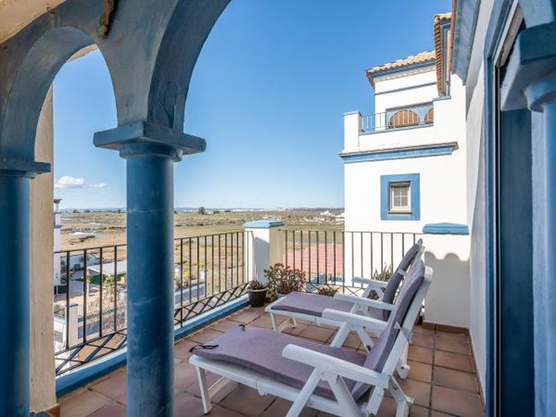 23439247-Ferienwohnung-7-Punta Del Moral-800x600-2