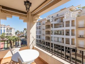 23467739-Ferienwohnung-3-Punta Del Moral-300x225-5