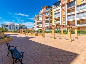 23467739-Ferienwohnung-3-Punta Del Moral-300x225-4