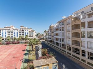 23467739-Ferienwohnung-3-Punta Del Moral-300x225-2